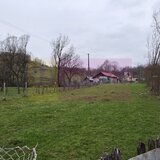 Teren intravilan 1.102 mp de vanzare in Breaza